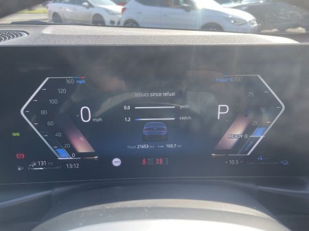 2025 BMW 3 Series - thumbnail 18