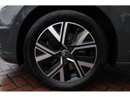 2021 Volkswagen Touran 2.0TDI HIGHLINE PLUS AUTO PAN ROOF  // UPGRADED ALLOYS // STUNNING CAR // BUY WITH CONFIDENCE AA AND SIMI APPROVED DEALER 2026 // FINANCE ARRANGED // ALL TRADE INS WELCOME // WELL WORTH VIEWING // €31,950 thumbnail