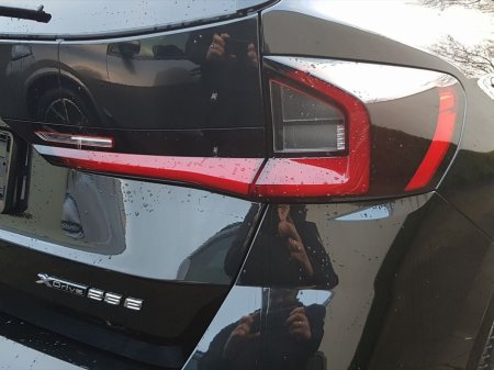 2026 BMW X1 X1 xDrive25e M Sport €68,985 thumbnail