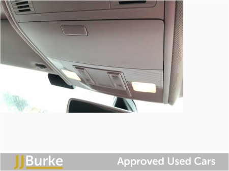 2020 Volkswagen Polo - thumbnail 28