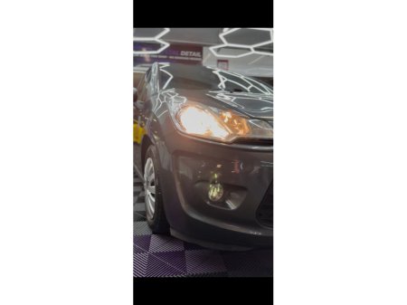 2013 Citroen C3 1.4 HDI 70 CONNECTED SPECIAL EDITION €5,950 thumbnail