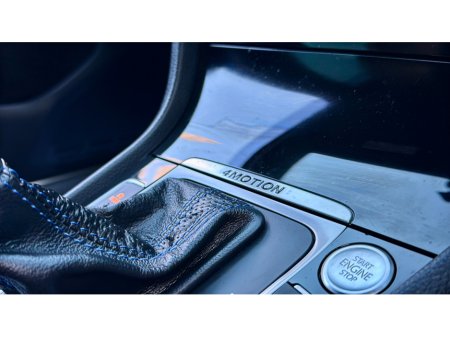 2014 Volkswagen Golf - thumbnail 25