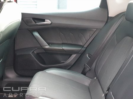 2024 Cupra Leon - thumbnail 10