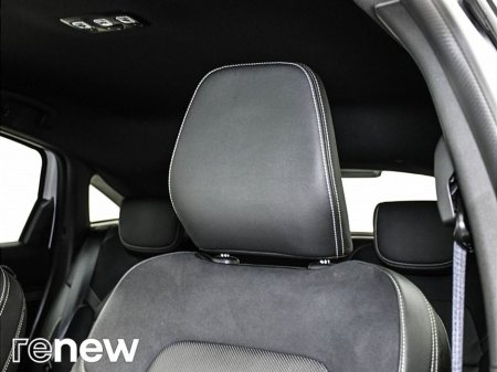 2023 Renault Arkana E-Tech Engineered E-TECH Hybrid 145 Auto thumbnail