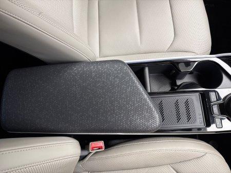 2022 Kia EV6 EARTH *JUST IN* €100 PER WEEK €29,995 thumbnail