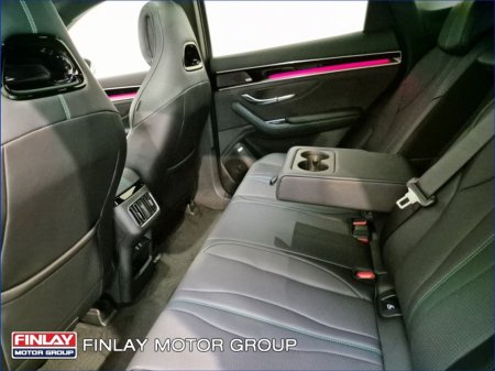 2026 BYD Seal U - thumbnail 19