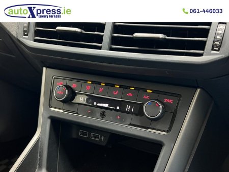 2018 Volkswagen Polo - thumbnail 23