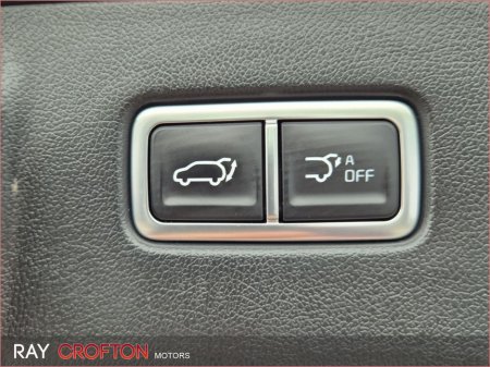 2024 Kia Sorento - thumbnail 27