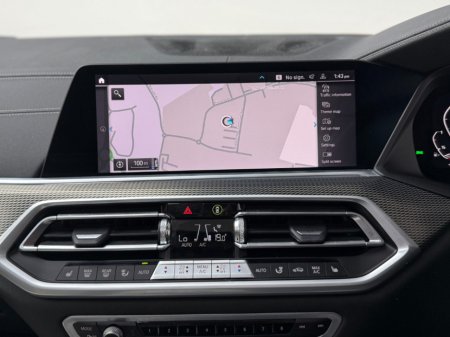 2023 BMW X5 - thumbnail 19