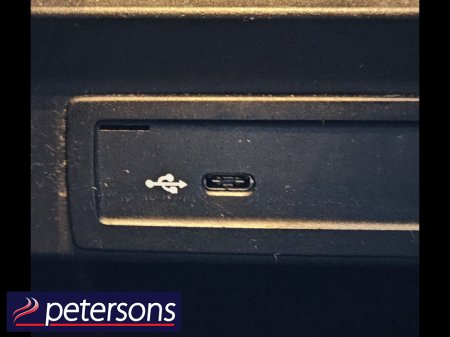 2023 Mercedes-Benz CL Class CLA250E AMG LINE PREMIUM AUTOMATIC €36,950 thumbnail