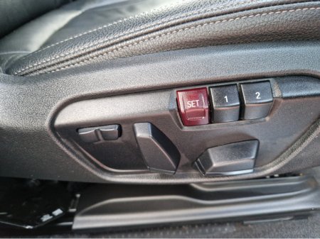 2020 BMW 1 Series 118D M-SPORT 2.0 DIESEL AUTOMATIC €24,950 thumbnail