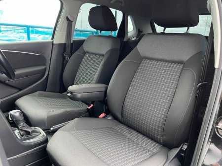 2017 Volkswagen Polo - photo 6