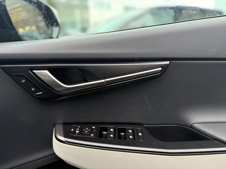 2026 Kia EV6 - thumbnail 8