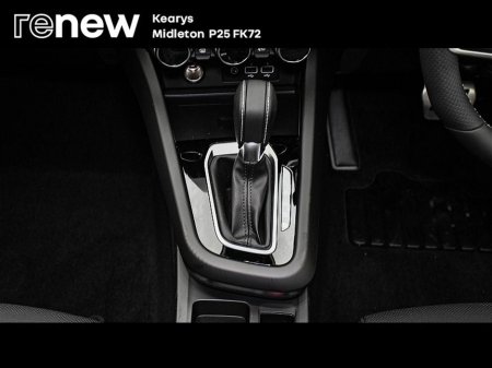 2023 Renault Arkana Engineered E-TECH Hybrid 145 Auto €28,990 thumbnail