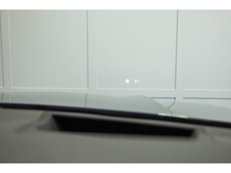 2023 BMW X5 - thumbnail 14