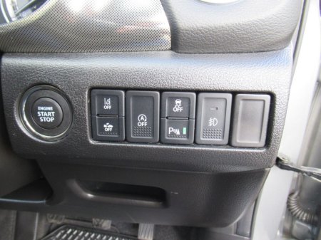 2023 Suzuki Vitara - thumbnail 6