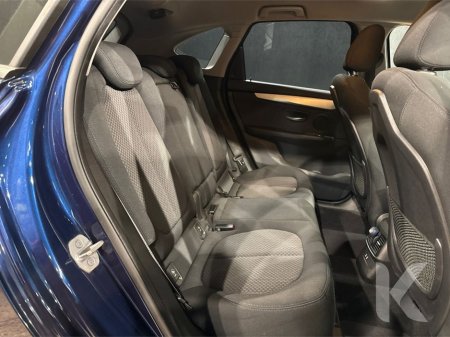 2019 BMW 2 Series - thumbnail 13