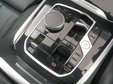 2023 BMW X5 - thumbnail 10