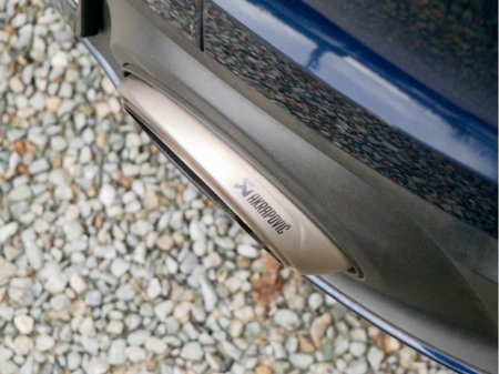 2022 Porsche 911 - thumbnail 11