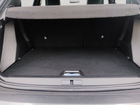 2023 Peugeot 2008 1.2 Puretech 100bhp Allure €25,950 thumbnail