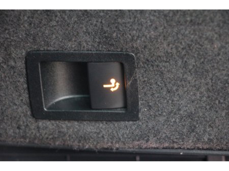 2021 Skoda Kodiaq Sportline * DSG * 1 owner from new €43,950 thumbnail