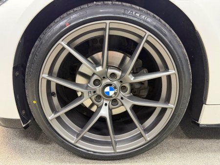 2019 BMW 4 Series - thumbnail 11