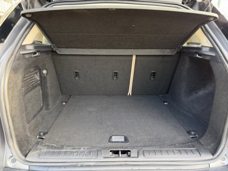 2012 Land Rover Range Rover Evoque - thumbnail 15