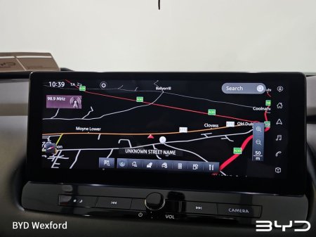 2023 Nissan Qashqai - thumbnail 24