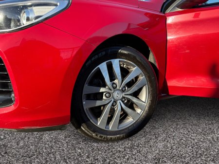 2018 Hyundai i30 - thumbnail 15