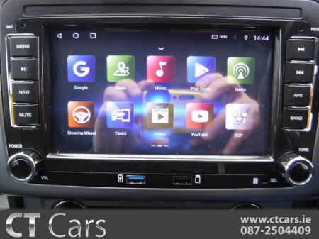 2016 Volkswagen Polo - thumbnail 20