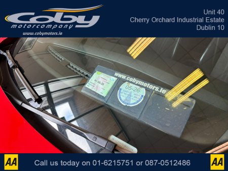 2016 Audi TT - thumbnail 32