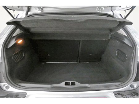 2017 Citroen C4 Cactus - thumbnail 21