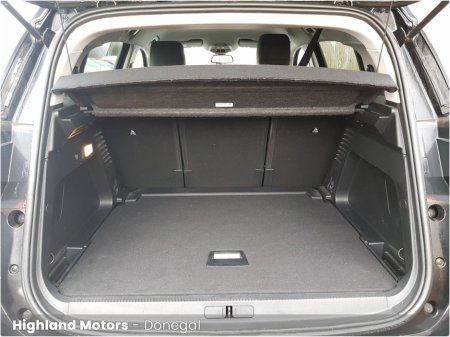 2023 Citroen C5 Aircross FEEL Pack BlueHDi 130 €28,900 thumbnail