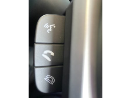 2026 Suzuki Vitara - thumbnail 19