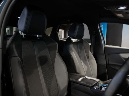 2024 Peugeot 3008 - thumbnail 13