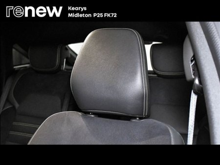 2023 Renault Arkana E-Tech Engineered Hybrid 145 Auto €28,990 thumbnail