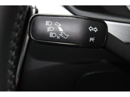 2021 Skoda Superb - thumbnail 28