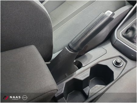 2020 Volkswagen Polo - thumbnail 27