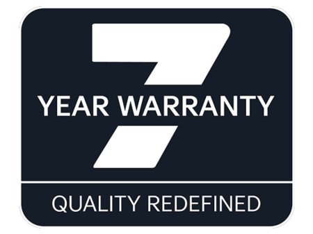 2026 Kia Niro SEM 0% Finance €44,540