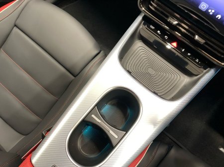 2026 Mercedes-Benz CLA Class - thumbnail 16