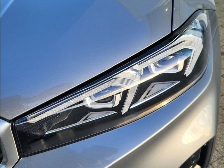 2026 BMW 3 Series - thumbnail 7