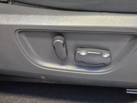 2018 Mitsubishi L200  €17,850 thumbnail