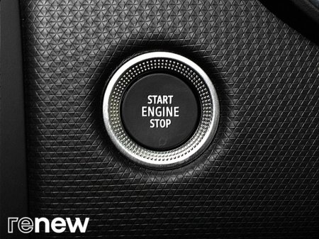 2021 Renault Clio - thumbnail 21