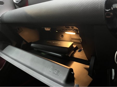 2023 Mercedes-Benz CLA Class €37950 2023 MERCEDES-BENZ CLA200D 1.9 AUTOMATIC / CRUISE CONTROL / REVERSE CAMERA / ELECTRIC MEMORY & HEATED SEATS / PADDLE SHIFTERS / AMBIENT LIGHTS AND MORE €37,950 thumbnail