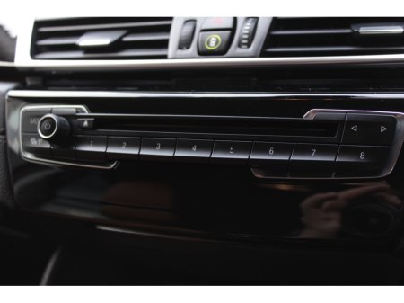 2017 BMW 2 Series Active Tourer - thumbnail 16