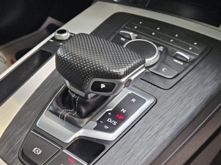 2020 Audi Q5 - thumbnail 19