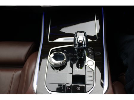 2020 BMW X5 3.0D 35DM-SPORT PLUS 5DR ESTATE AUTOMATIC // IMMACUALTE CONDITION // BUY WITH CONFIDENCE AA AND SIMI APPROVED DEALER 2025 // FINANCE ARRANGED // ALL TRADE INS WELCOME // €64,950 thumbnail