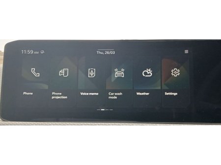 2026 Kia EV6 - thumbnail 16