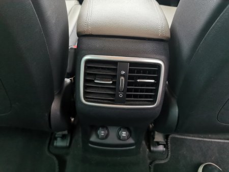 2019 Kia Sportage - thumbnail 16