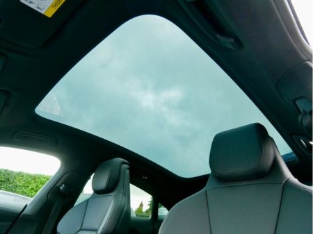 2024 Audi e-tron GT quattro - thumbnail 30